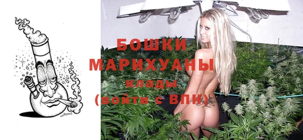 винт Магас