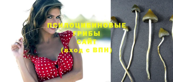 мяу мяу кристалл Магадан