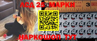 ALPHA-PVP Гатчина