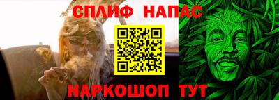 mdma Гагарин