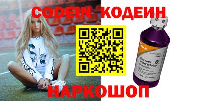 mdma Гагарин